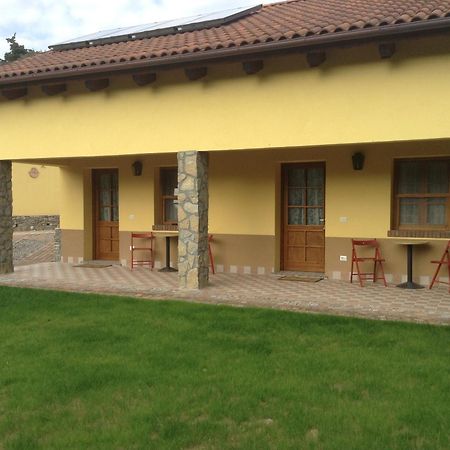 Agriturismo Rio Castello Marina dʼMarina dʼAndora Chambre photo