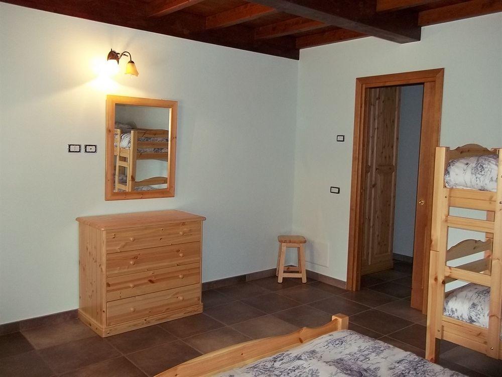 Agriturismo Rio Castello Marina dʼMarina dʼAndora Extérieur photo