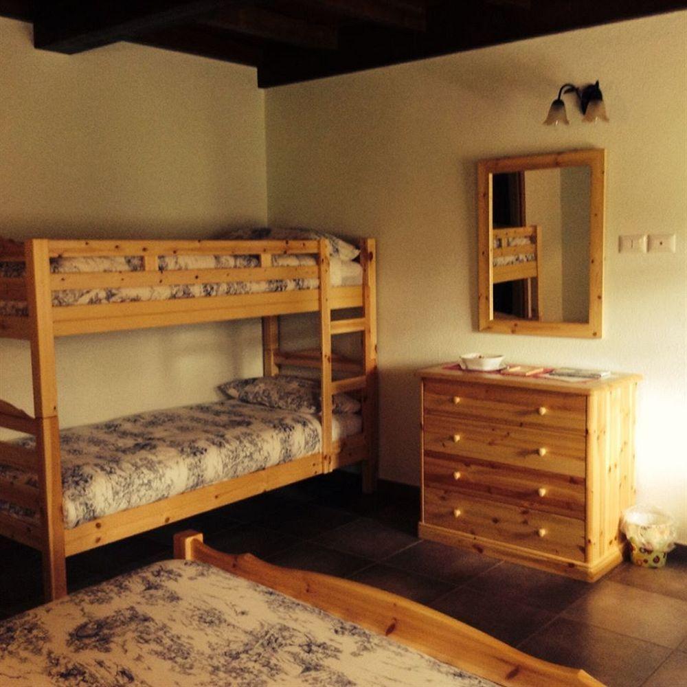 Agriturismo Rio Castello Marina dʼMarina dʼAndora Extérieur photo