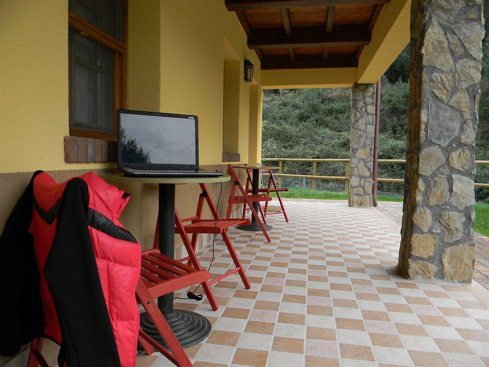 Agriturismo Rio Castello Marina dʼMarina dʼAndora Extérieur photo