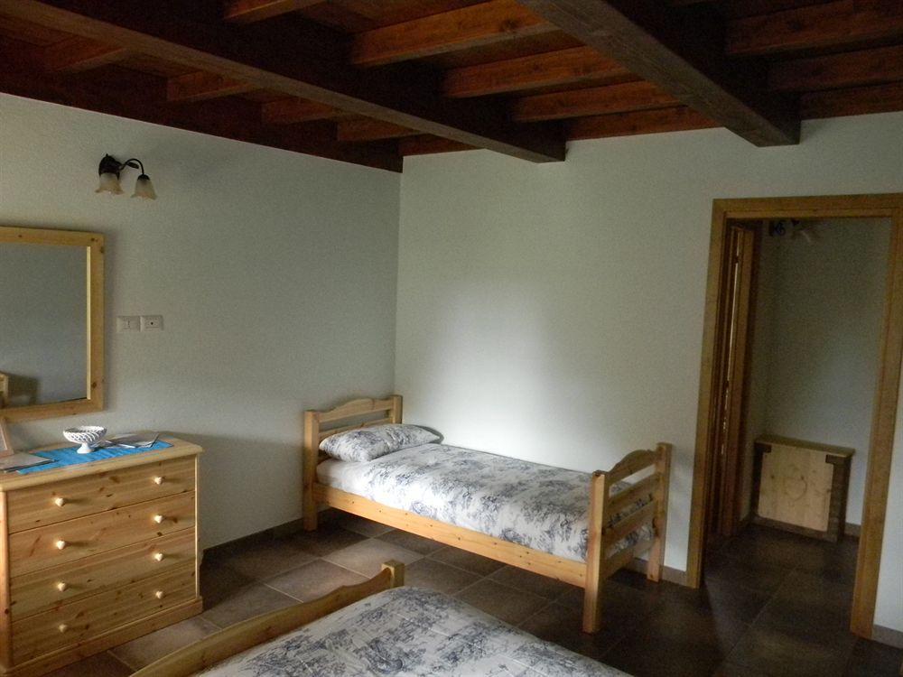 Agriturismo Rio Castello Marina dʼMarina dʼAndora Extérieur photo